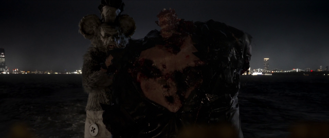 Vlcsnap-2025-08-07-17h54m36s465