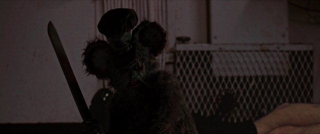 Vlcsnap-2025-08-07-17h58m32s027