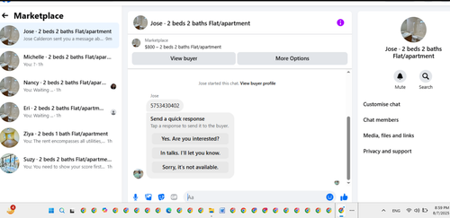 Screenshot 2025 08 07 205920.png
