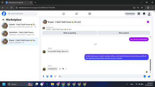 Screenshot 2025 08 07 205848.png
