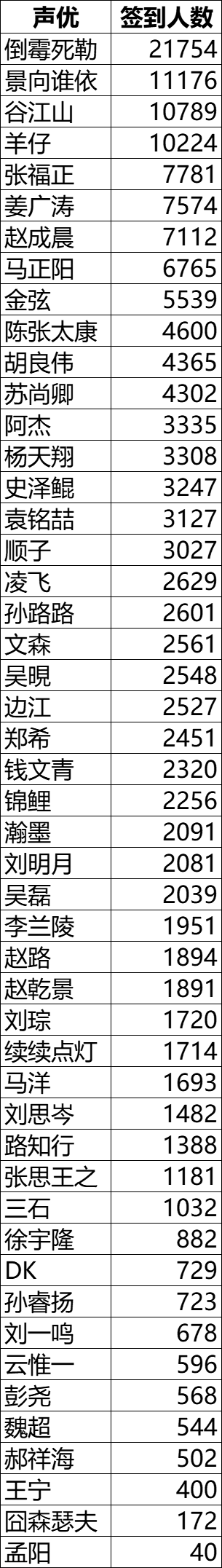 微信图片 2025 08 07 235914 551.png