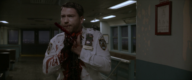 Vlcsnap-2025-08-07-17h57m08s797