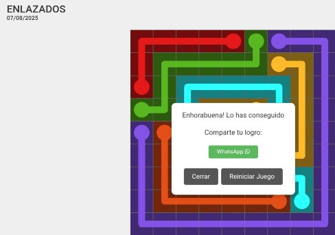 Screenshot 20250807 174432 Chrome.jpg