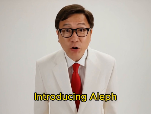 NKqpDiZv HAcrZq1.jpg