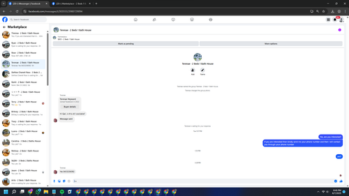 Screenshot 2025 08 07 204515.png