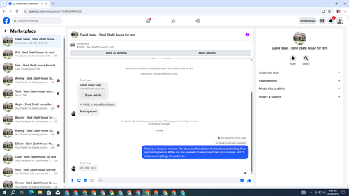 Screenshot (15).png