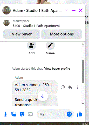 Adam.gif