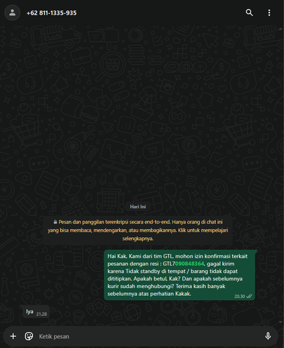 Chat GTL7090848364.png