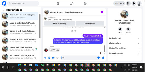 Screenshot 2025 08 07 205153.jpg