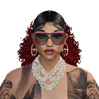 25a566f022dd.png