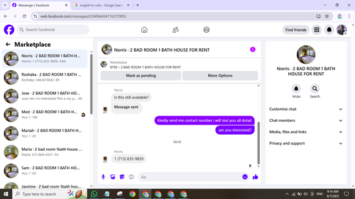 ccccccccccccc.png