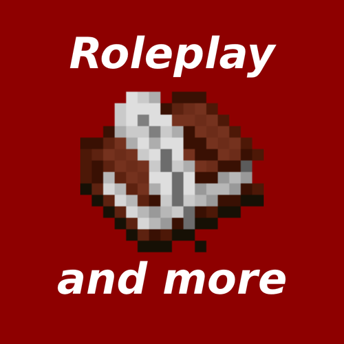 New Project.png