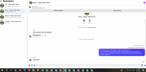 41.png