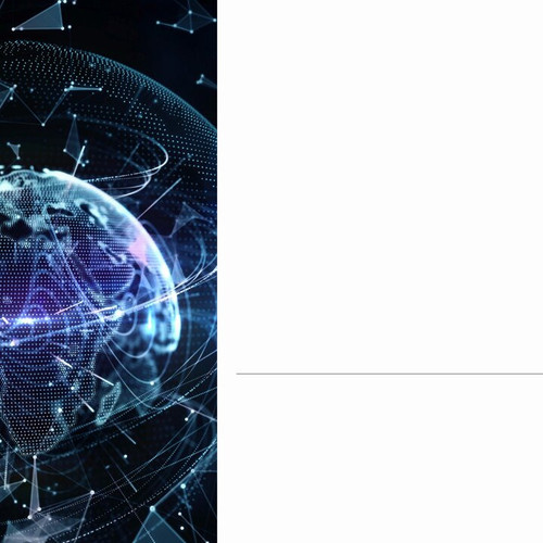 XlIHflhdg4YoCtRW.jpg