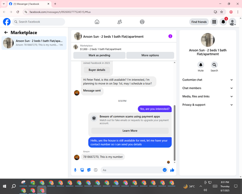 20.png