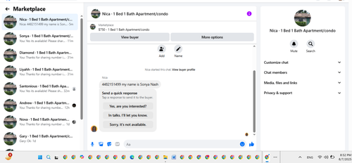 Screenshot 2025 08 07 205245.png