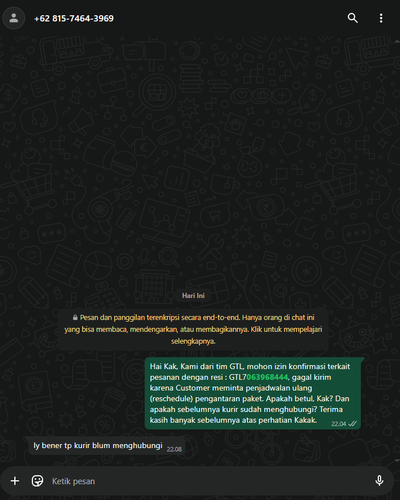 Chat GTL7063968444.png