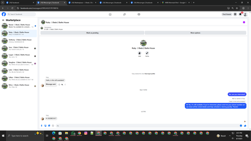 Screenshot (455).png