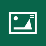 ea99d776f71848e995b2a940b6906a10.gif