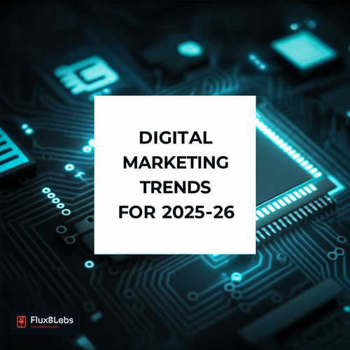1754581508 digital marketing trends for 2025 26 square.png