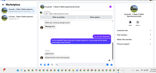 Screenshot 2025 08 07 204455.png