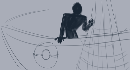 Comic2.png