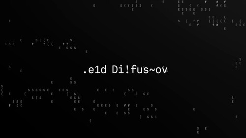 duZk7a6tdqHvlEbe.jpg