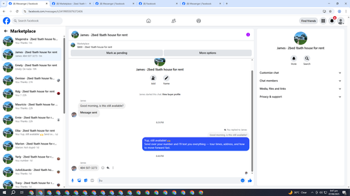 Screenshot (1086).png