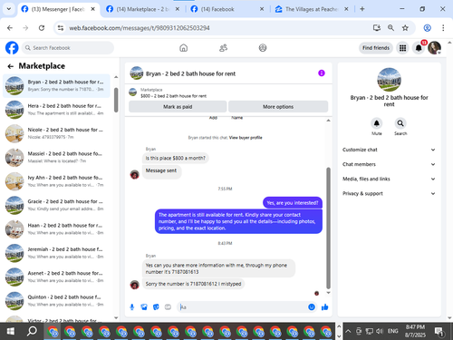 Screenshot 2025 08 07 204745.png