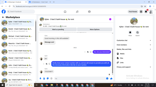 Screenshot 2025 08 07 210751.png