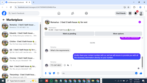 Screenshot (38).png