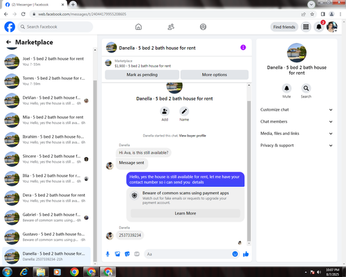 Screenshot 20.png