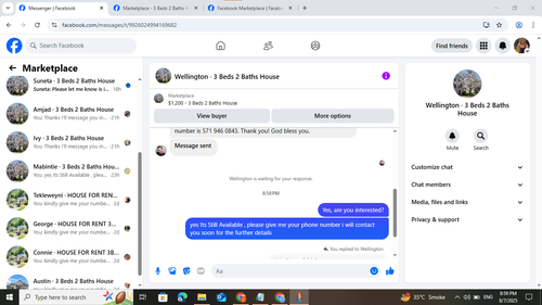 Screenshot 2025 08 07 205951.png
