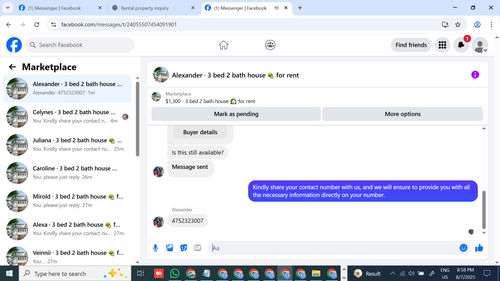 Screenshot (37).png