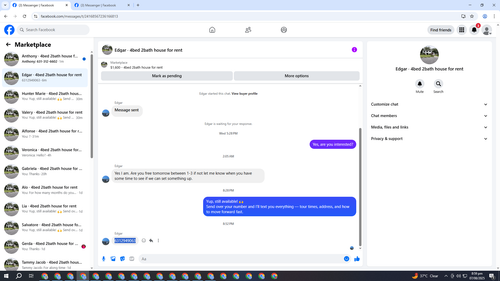 Screenshot (1089).png