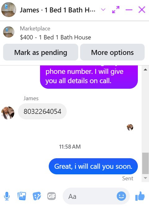 Screenshot 2025 08 07 085948.jpg