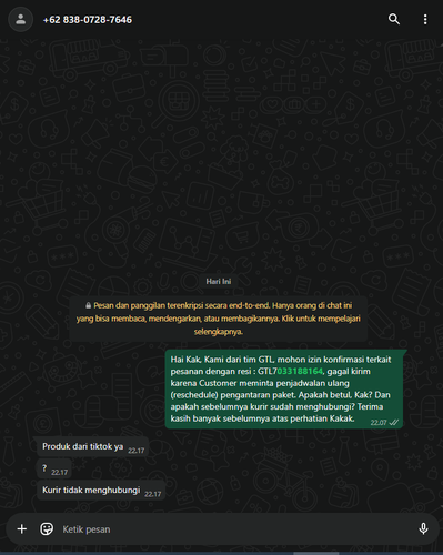 Chat GTL7033188164.png