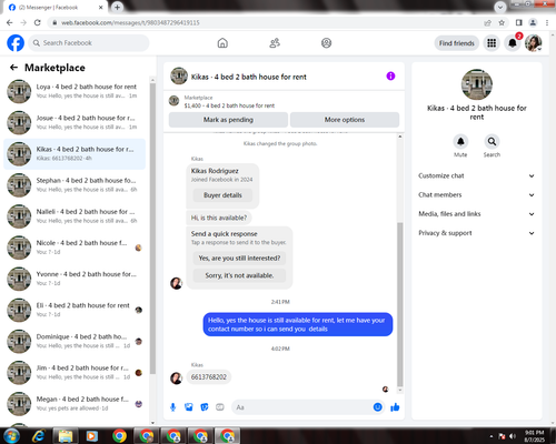 Screenshot 19.png
