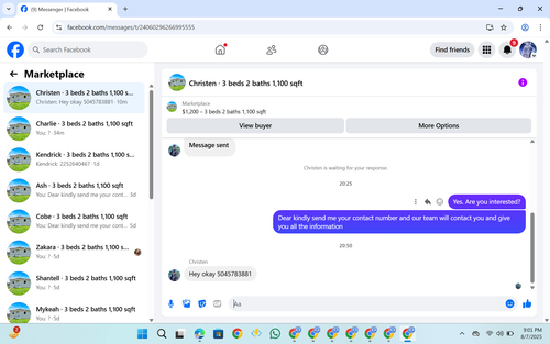 Screenshot 2025 08 07 210119.png
