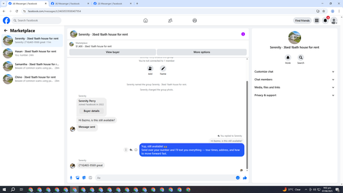 Screenshot (1091).png