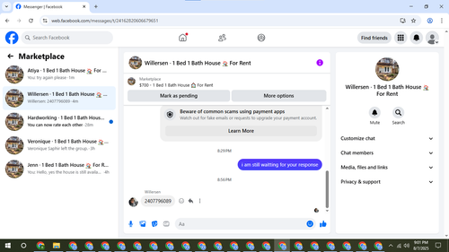 Screenshot 2025 08 07 210135.png