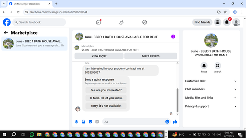 Screenshot (2914).png