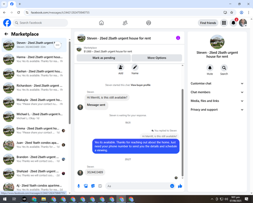 Screenshot (306).png