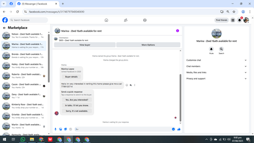 Screenshot (1073).png