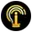 icon.webp