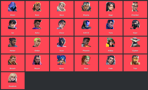 2.png