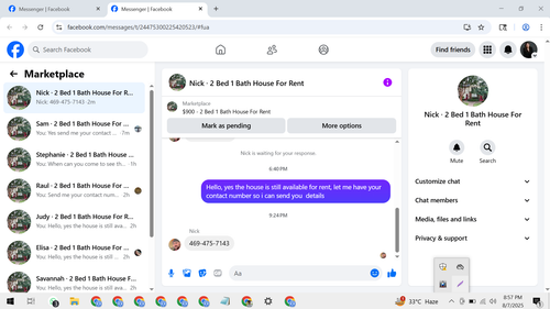Screenshot 1.png