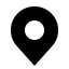 1000221268.gif