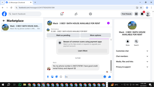 Screenshot (2917).png