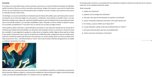 88249c64a9fe8c2b5fe474e5c4511852.png